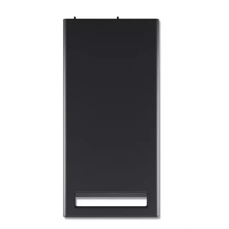 Tööjaam Lenovo ThinkStation P3 Ultra 7 64 GB 1 TB RTX 2000 W11Pro
