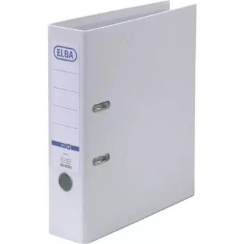Elba 100202160 valge