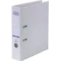 Elba 100202160 valge