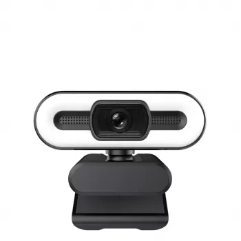 Juhtmevabad kõrvaklapid MANTA W183 Bluetooth 5.0 mürasummutusega