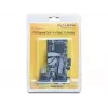 PCI Express kaart DeLOCK 89177 4 x jada 1 x rööp