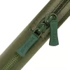 Kaitseümbris Rivacase 5221 39,6 cm (15,6 tolli) Khaki