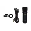 Marantz MPM1000U - USB kondensaatormikrofon