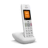 Juhtmeta telefon Gigaset E390