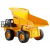Buggy Amewi Kipper 9-Kanal 1:24 RTR elektrimootor 500 mAh