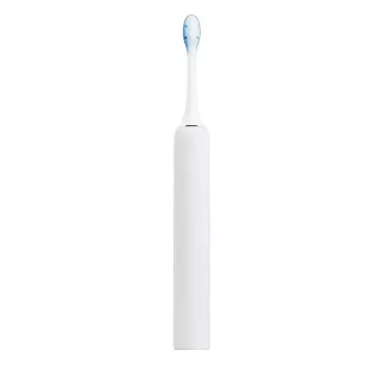 Elektriline hambahari Xiaomi 62224 — ostsillatsioon, 3 režiimi, 1 harjapea, laetav