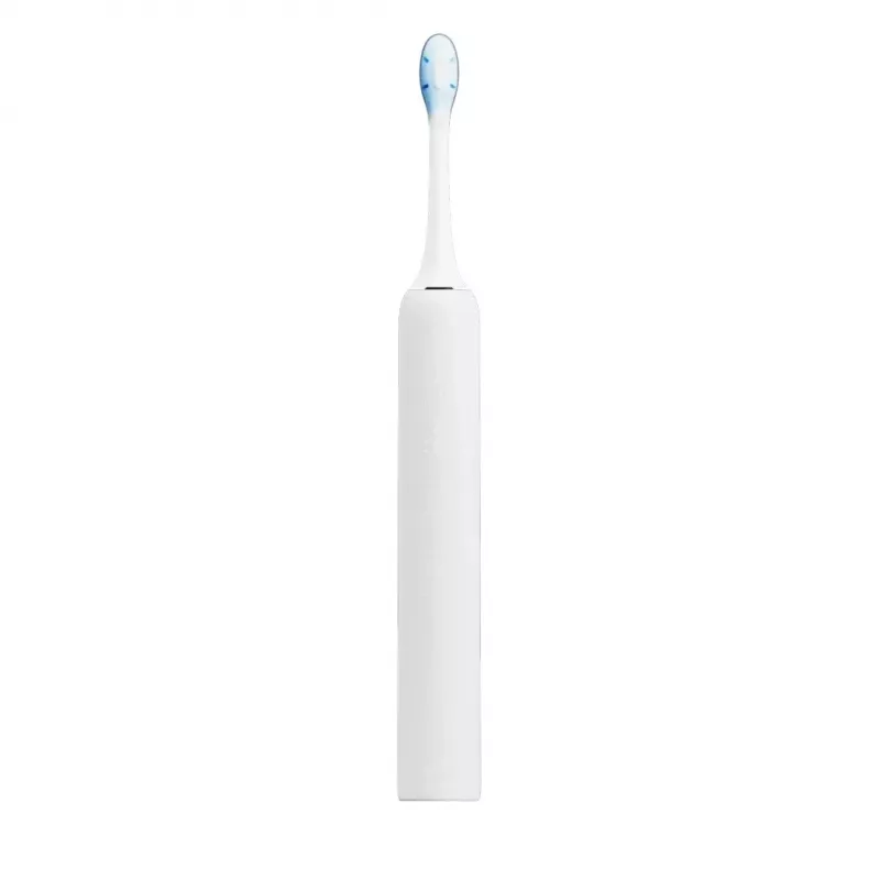 Elektriline hambahari Xiaomi 62224 — ostsillatsioon, 3 režiimi, 1 harjapea, laetav