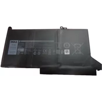 DELL 0NF0H sülearvuti varuosa Aku
