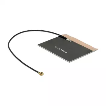Antenn DeLOCK 88981