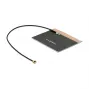 Antenn DeLOCK 88981