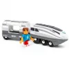 Brio 63600300 toode valge