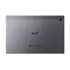 Sülearvuti Acer TAB 311 11in FHD Touch MediaTek 8186 8GB 128GB ChromeOS