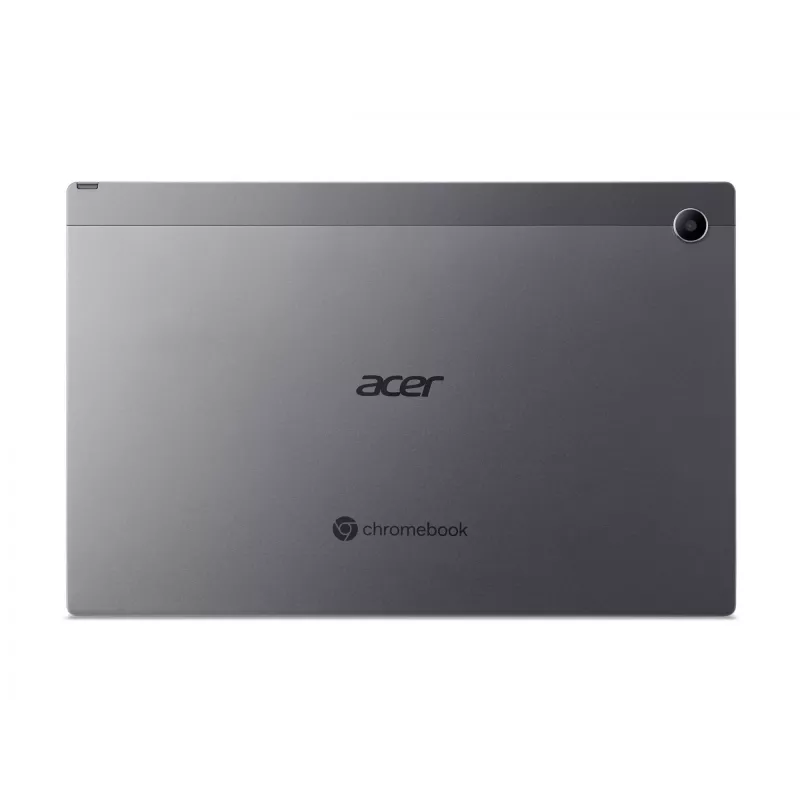 Sülearvuti Acer TAB 311 11in FHD Touch MediaTek 8186 8GB 128GB ChromeOS