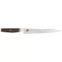 Miyabi 6000 MCT Steel 1 tk Sujihiki nuga
