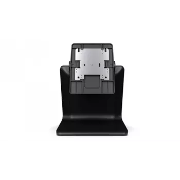 Elo Touch Solutions Elo - POS-hoidik - lauaarvutile (10,15) - I-Series 4.0 jaoks (10,1-tolline, 15,6-tolline)