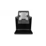 Elo Touch Solutions Elo - POS-hoidik - lauaarvutile (10,15) - I-Series 4.0 jaoks (10,1-tolline, 15,6-tolline)