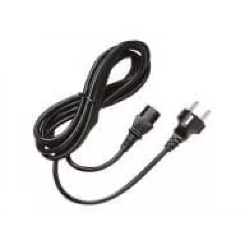 Toitekaabel HPE AF568A Must 1,83 m C13 ühenduspesa