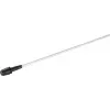 Gardena 11152-20 Garden Tool 5 L must