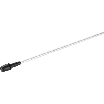 Gardena 11152-20 Garden Tool 5 L must