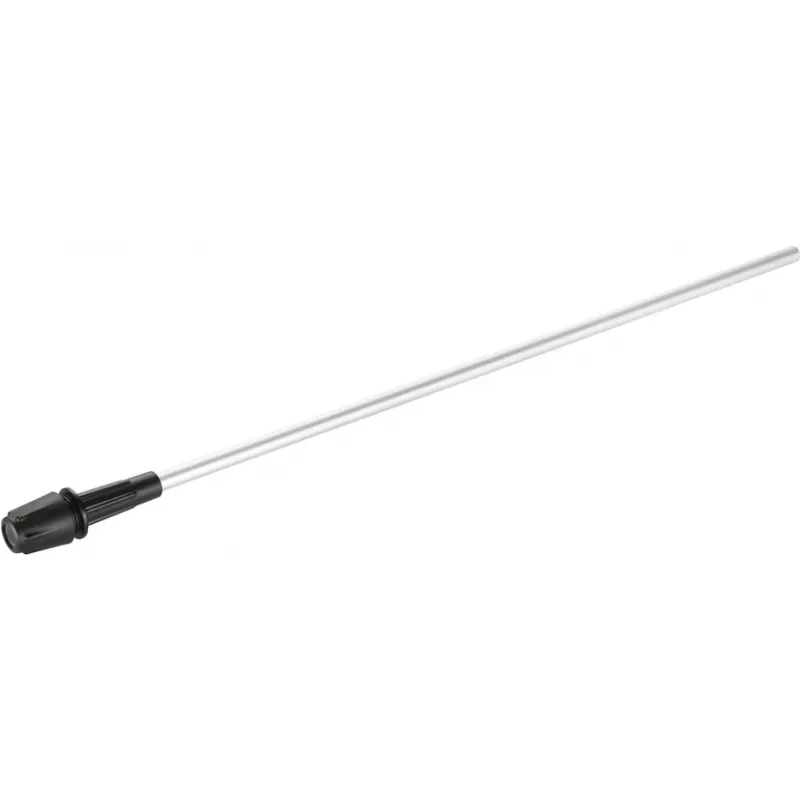 Gardena 11152-20 Garden Tool 5 L must