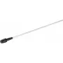 Gardena 11152-20 Garden Tool 5 L must