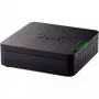 Analoogtelefoni adapter Cisco ATA 192