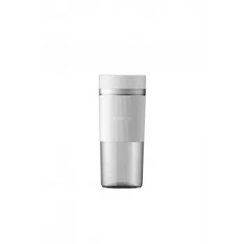 Xiaomi EU kaasaskantav blender (valge)