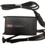 Zebra 450141 toiteadapter/inverter Auto Must