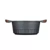 Resto Capella 93501 pott, 2,6 l, Ø 20 cm