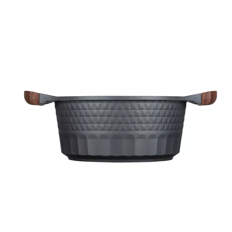 Resto Capella 93501 pott, 2,6 l, Ø 20 cm