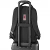 Seljakott Wenger SwissGear PlayerMode 39,6 cm (15,6 tolli)