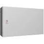 Elektriline korpus Rittal AX 1039.000 roostevabast terasest IP66 600×380×210 mm