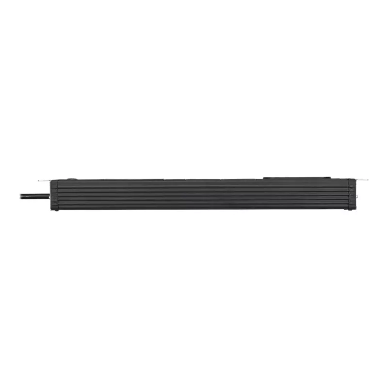 Brennenstuhl Premium-Web-Line V3 IP-juhitav pistikupesa, 4 pesa, Ethernet, 3 m (1156057984)