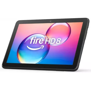 Tahvelarvuti Amazon Fire HD 8 8 tolli 2 GHz 3 GB 32 GB