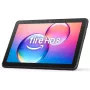 Tahvelarvuti Amazon Fire HD 8 8 tolli 2 GHz 3 GB 32 GB
