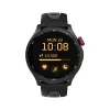 Nutikell myPhone Watch Adventure Black