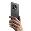 Nutitelefon OnePlus 13R 6.78 tolli 12 GB 256 GB Must