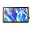Graafiline tahvel Wacom Cintiq 24 Touch 527 x 296 mm 5080 lpi