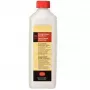 Vedelpuhastusvahend Nivona NICC 705 500 ml