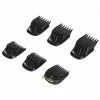 Philips All-in-One Trimmer MG5940/15 Series 5000, Stainless steel, 0.5 mm, 1.6 cm, 1 mm, Beard, Ear, Nose, aku
