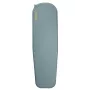 Trail Lite naiste tavaline matt - Trooper Hall