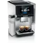 Siemens TQ715R03 kohvimasin Täisautomaatne espressomasin 2,4 L