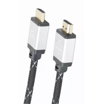 Gembird CCB-HDMIL-2M HDMI-kaabel HDMI Type A (Standard) Hall