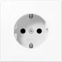 SCHUKO pistikupesa LS1520NKIWW (LS1520NKIWW)