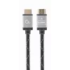 Gembird CCB-HDMIL-2M HDMI-kaabel HDMI Type A (Standard) Hall