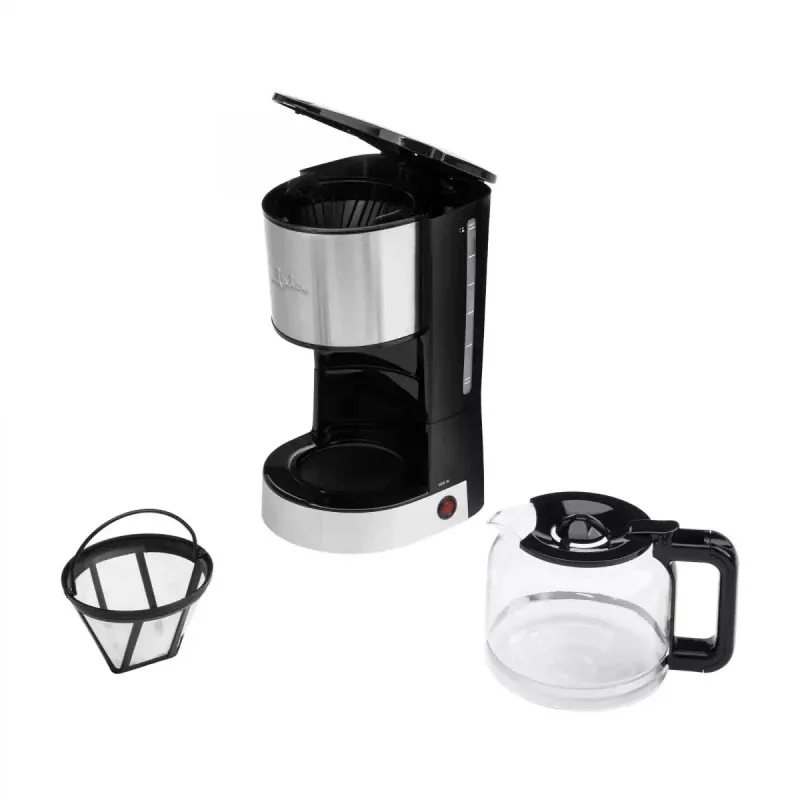 Kohvimasin Jata 1,5L JECA1512