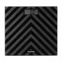 Vannitoakaal Salter SA00287 BACFEU16 Chevron Two Tone