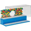 Lego 40700002 Display Sinine