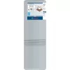 Bosch F 00Y 145 196 puur-auk-saag
