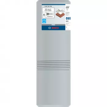 Bosch F 00Y 145 196 puur-auk-saag
